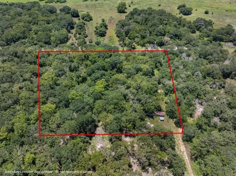 Photo of 12500 Old Hearne Road, Bryan, TX 77807 (MLS # 43381537)