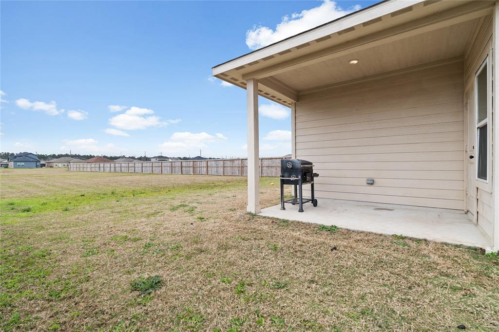 407 County Road 5102l, Cleveland, Texas image 23