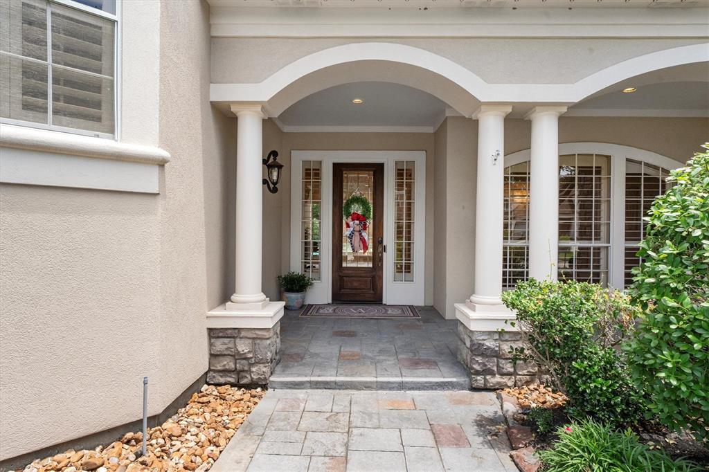 15222 Hilltop View Drive