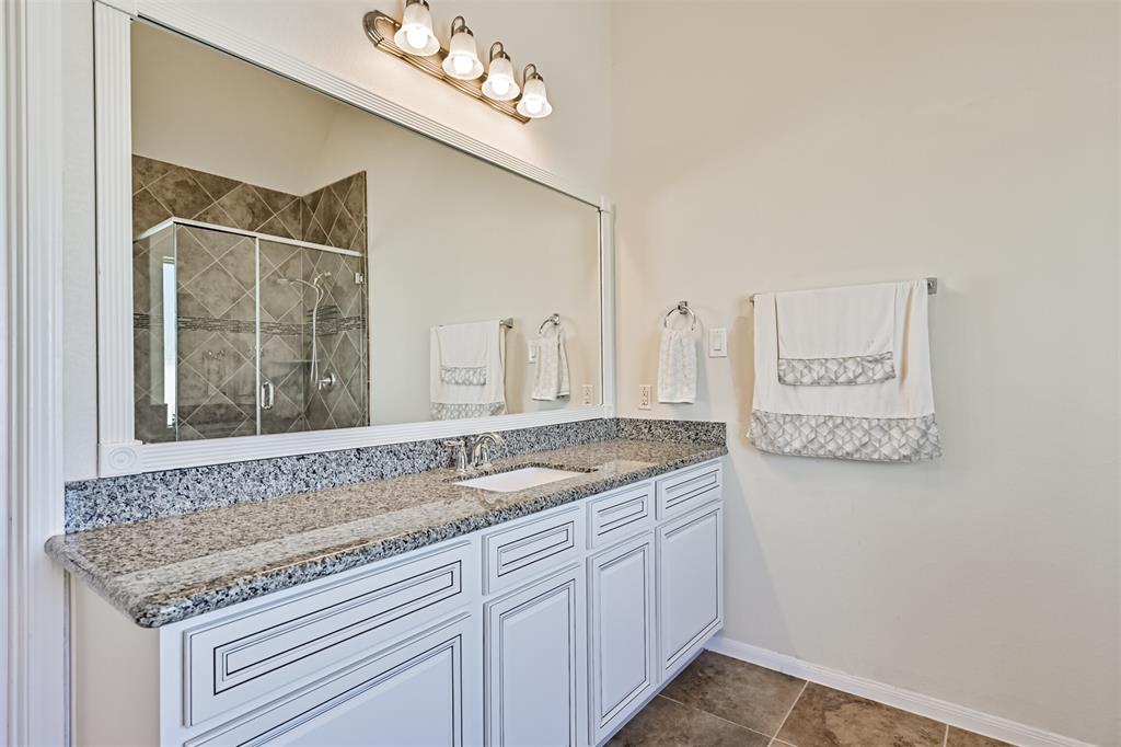 1629 Canchola Lane, League City, Texas image 18