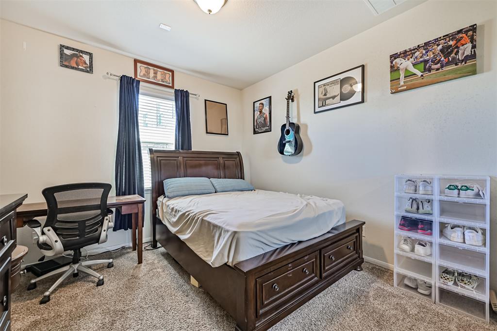 1629 Canchola Lane, League City, Texas image 22
