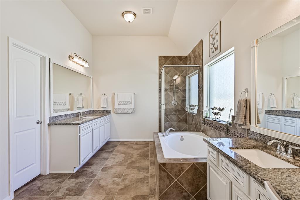1629 Canchola Lane, League City, Texas image 16