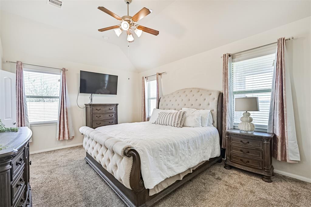 1629 Canchola Lane, League City, Texas image 14