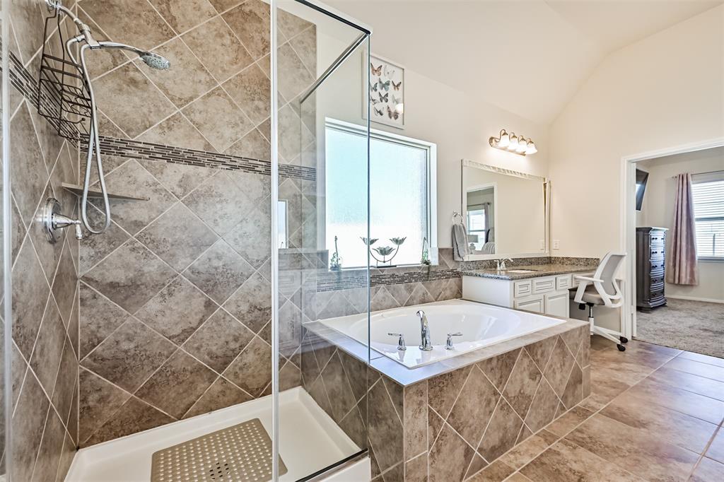 1629 Canchola Lane, League City, Texas image 15