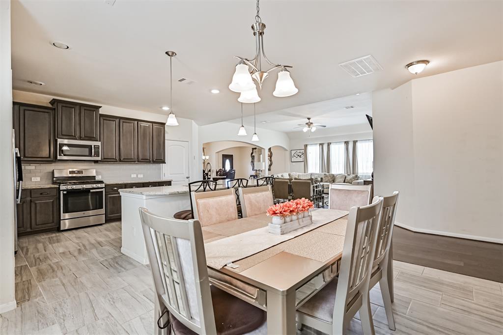 1629 Canchola Lane, League City, Texas image 13