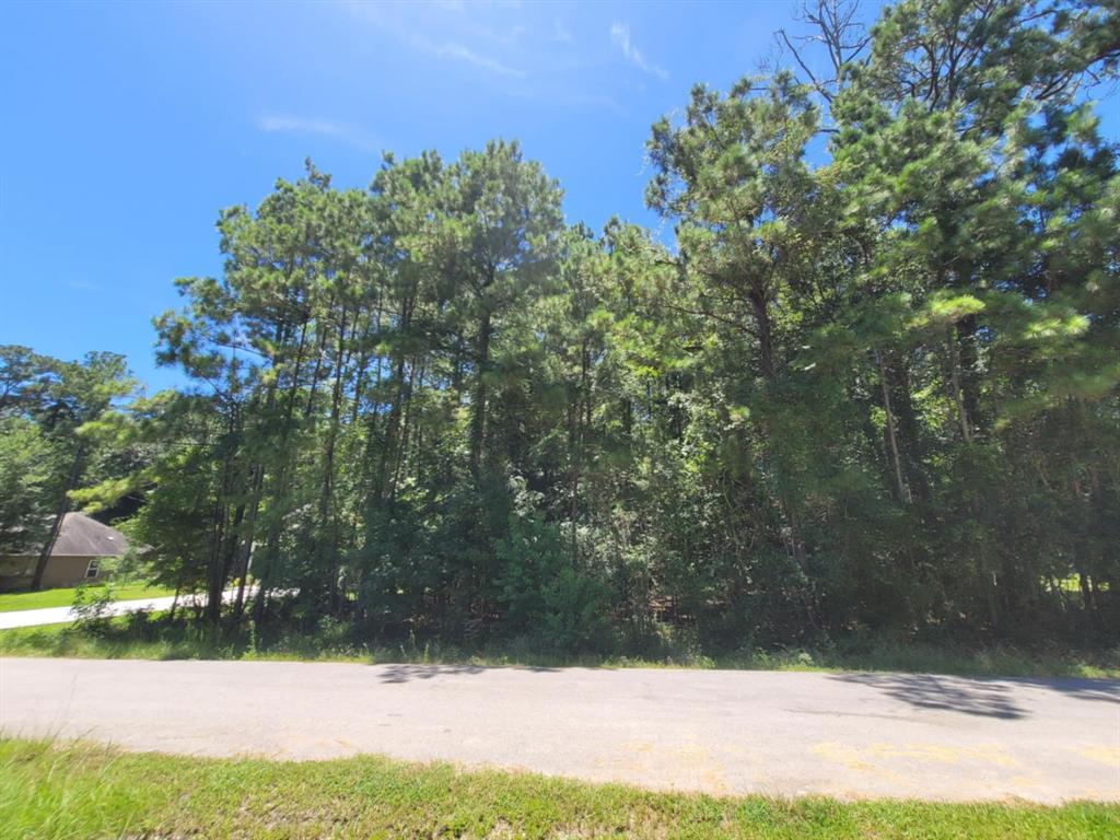 0 Hickory Drive