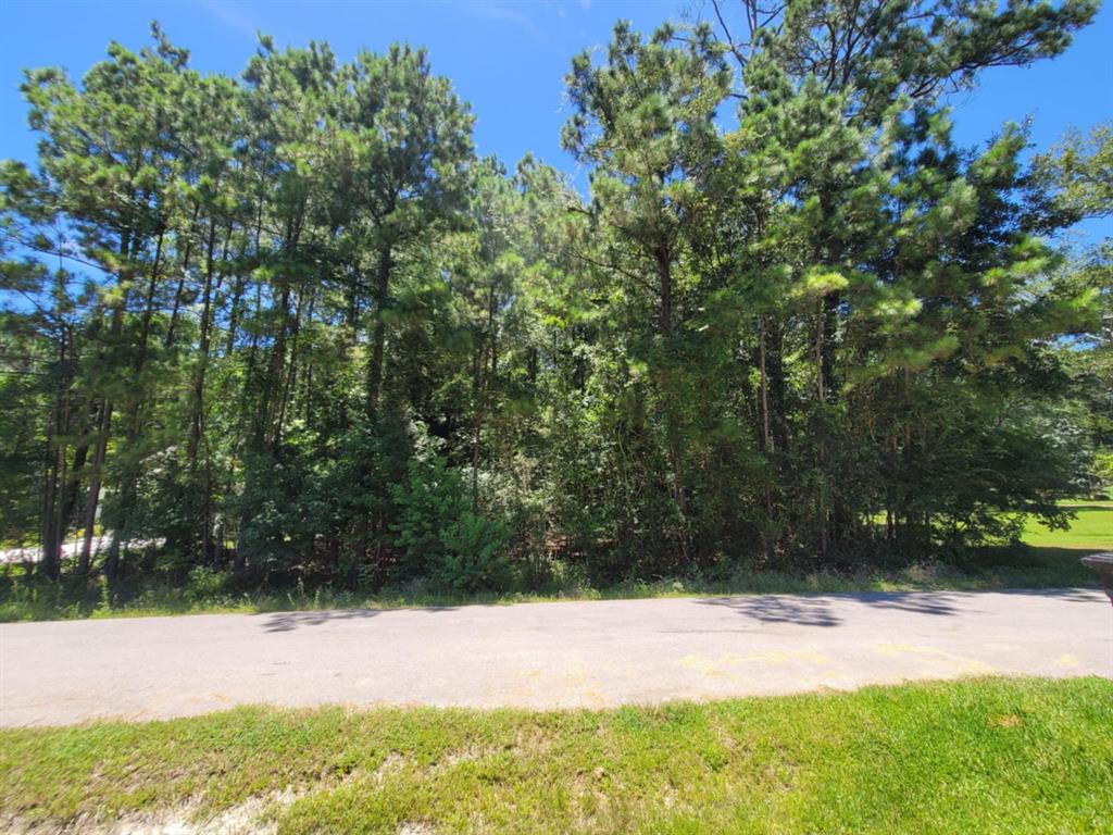 0 Hickory Drive