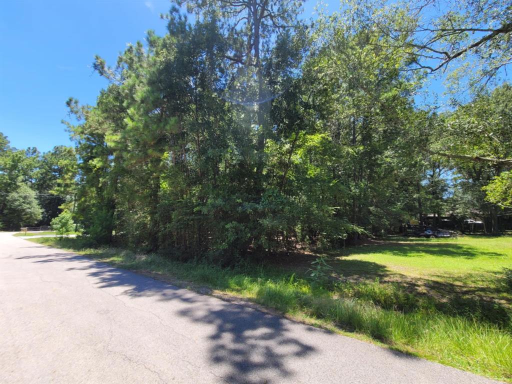 0 Hickory Drive