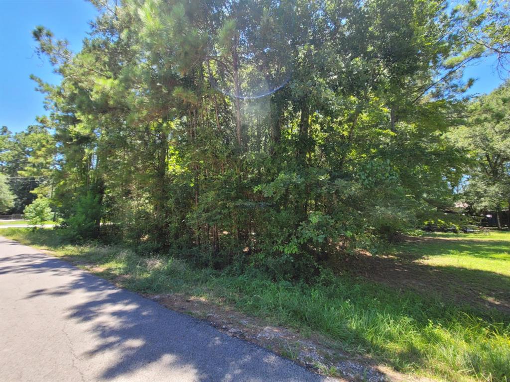 0 Hickory Drive