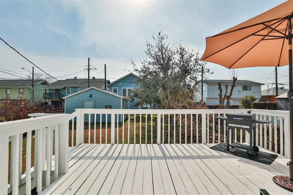 4417 Avenue R, Galveston, Texas image 28
