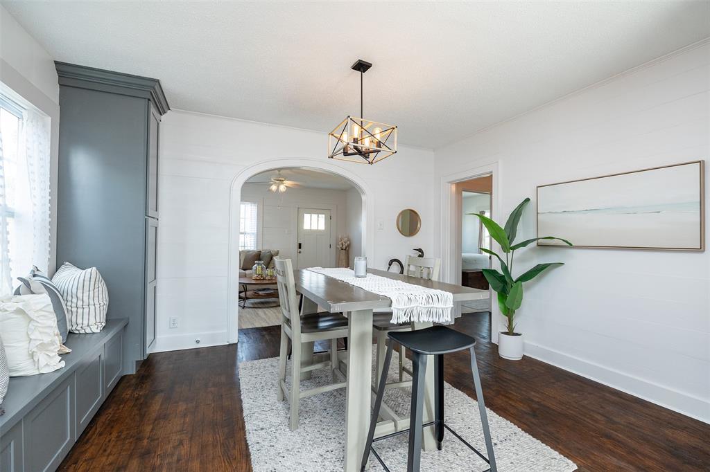 4417 Avenue R, Galveston, Texas image 18