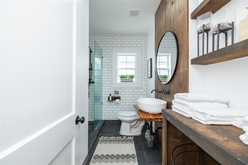 4417 Avenue R, Galveston, Texas image 21