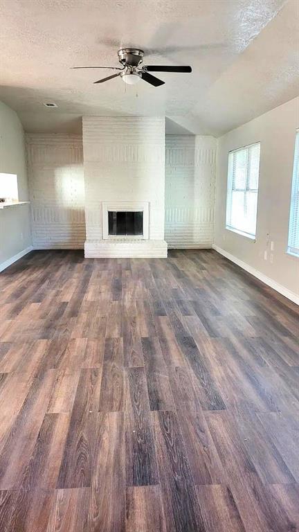 22531 Sleepygate Drive