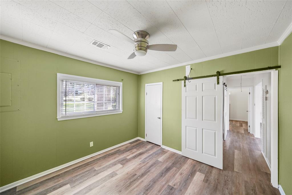 13318 Southshore Drive, Conroe, Texas image 17