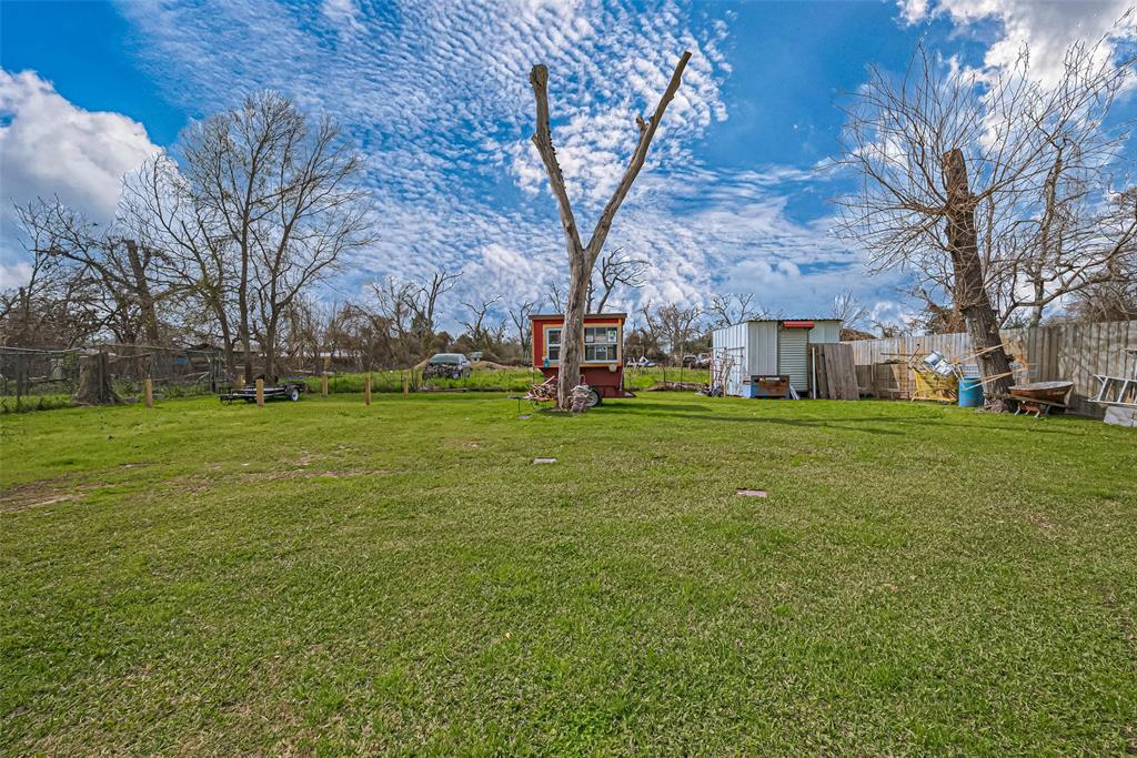 4903 Hoffman Street, Houston, Texas image 17