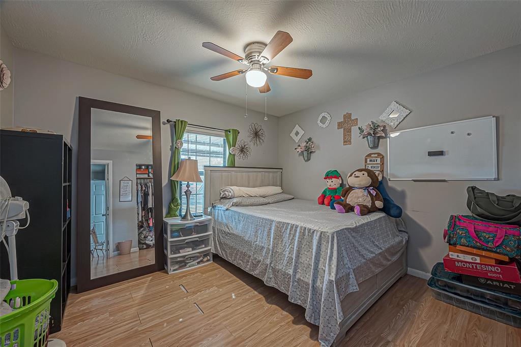 4903 Hoffman Street, Houston, Texas image 13