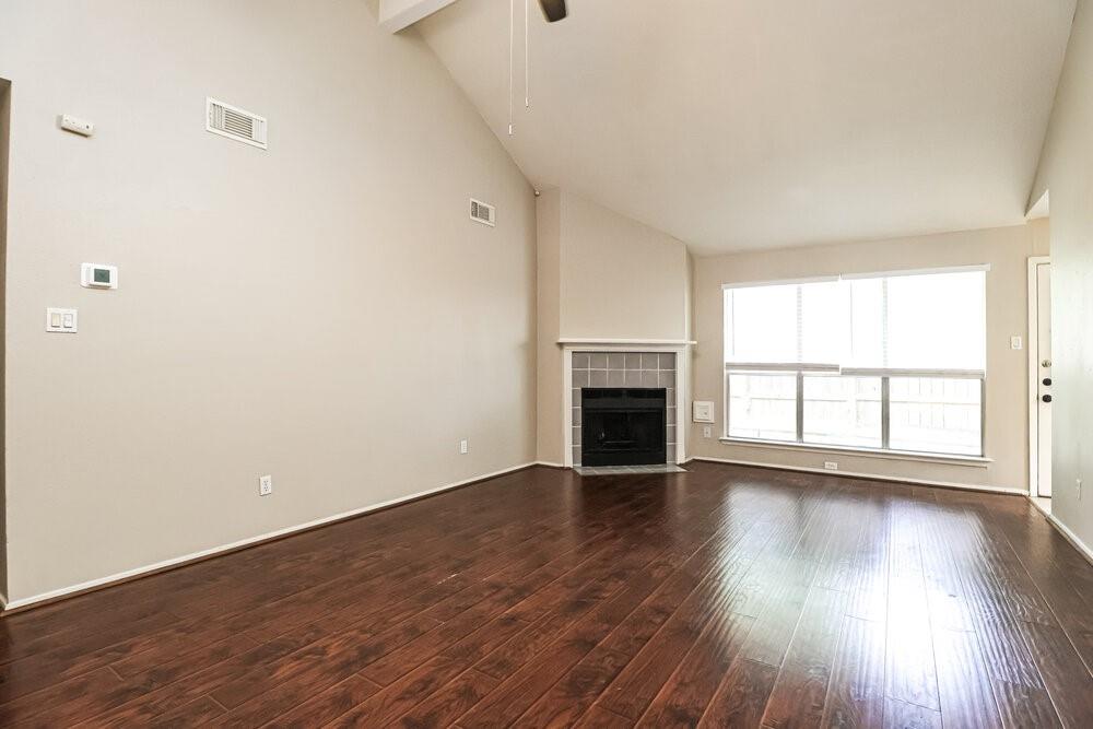 9215 Grandview Park Drive