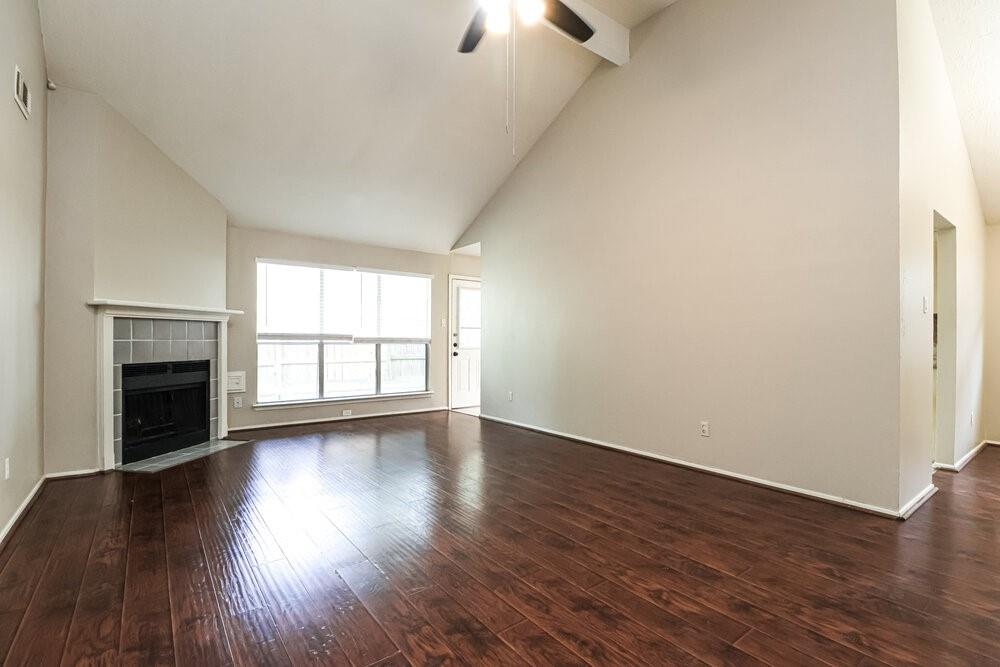9215 Grandview Park Drive