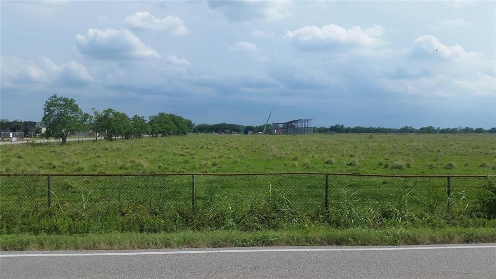 10.929 County Road 341, Angleton, Texas image 6