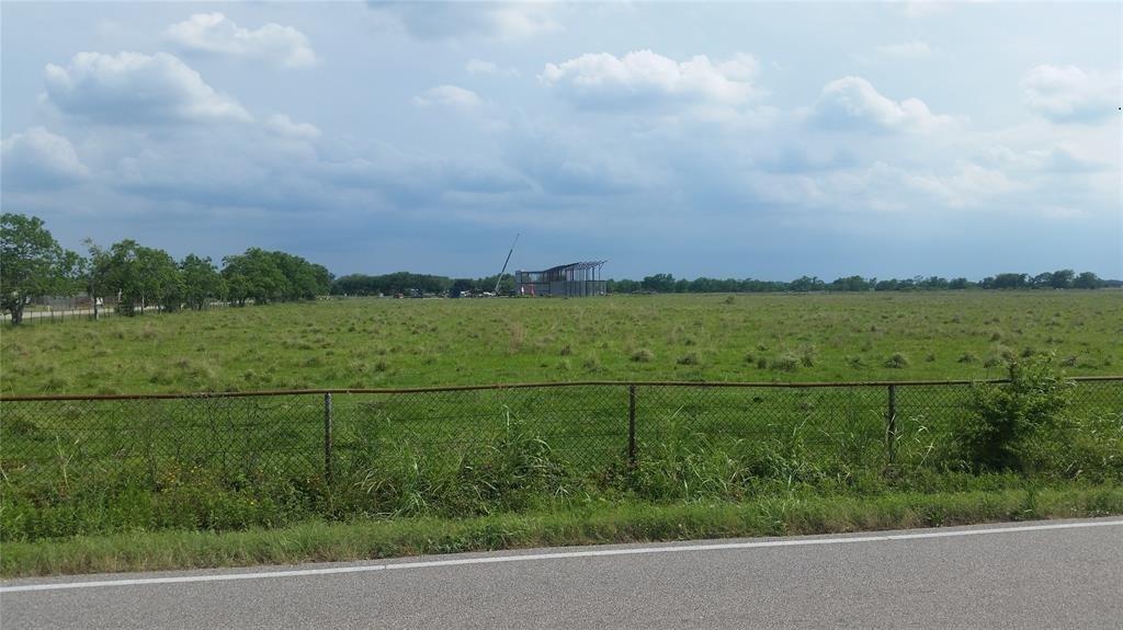 10.929 County Road 341, Angleton, Texas image 7