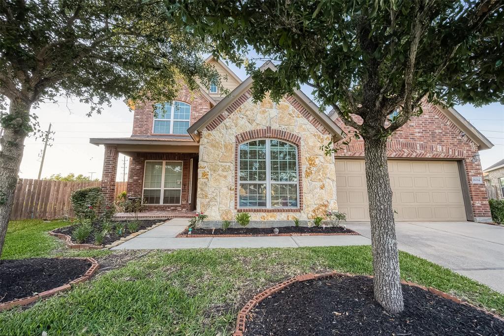 View Tomball, TX 77377 house