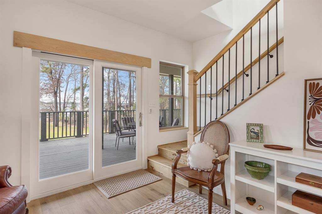 22950 Autumn Woods Trl Road, Flint, Texas image 19