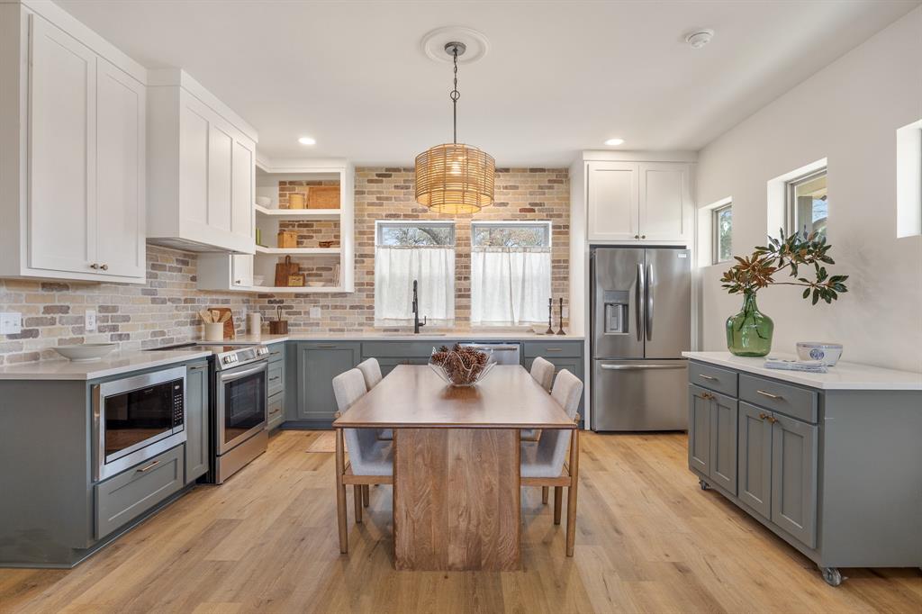 22950 Autumn Woods Trl Road, Flint, Texas image 10