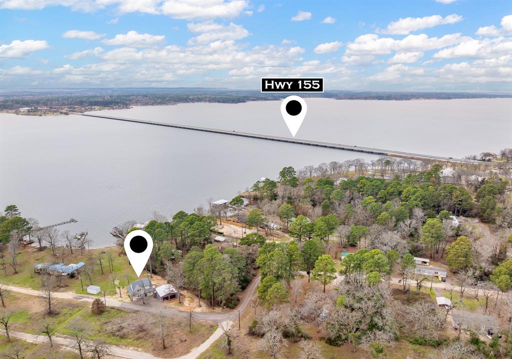 22950 Autumn Woods Trl Road, Flint, Texas image 45
