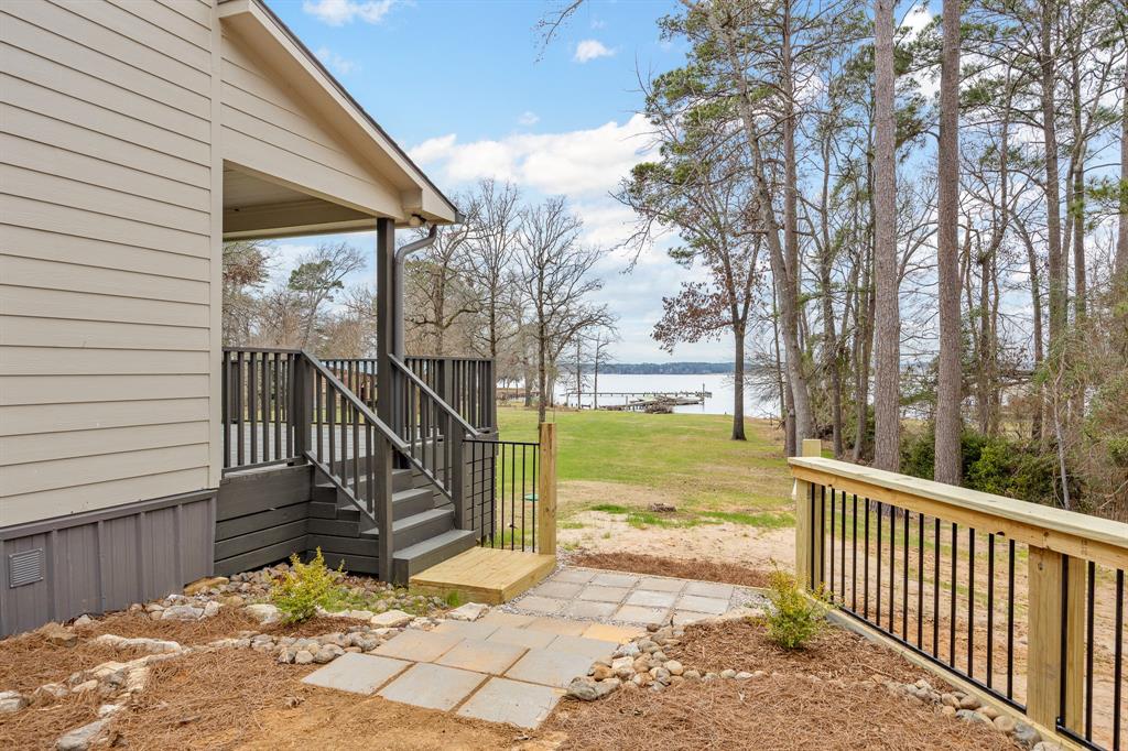 22950 Autumn Woods Trl Road, Flint, Texas image 30