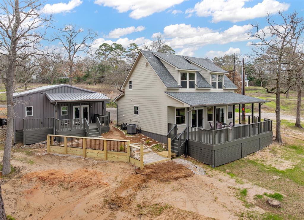 22950 Autumn Woods Trl Road, Flint, Texas image 43