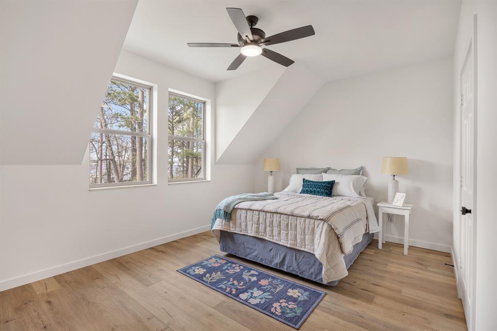 22950 Autumn Woods Trl Road, Flint, Texas image 25
