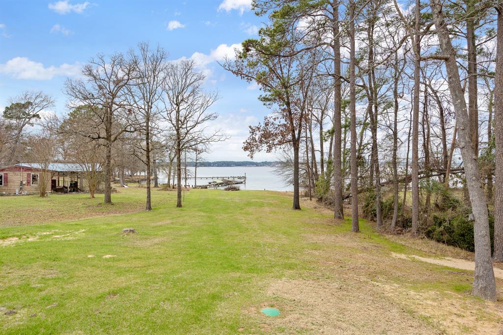 22950 Autumn Woods Trl Road, Flint, Texas image 46
