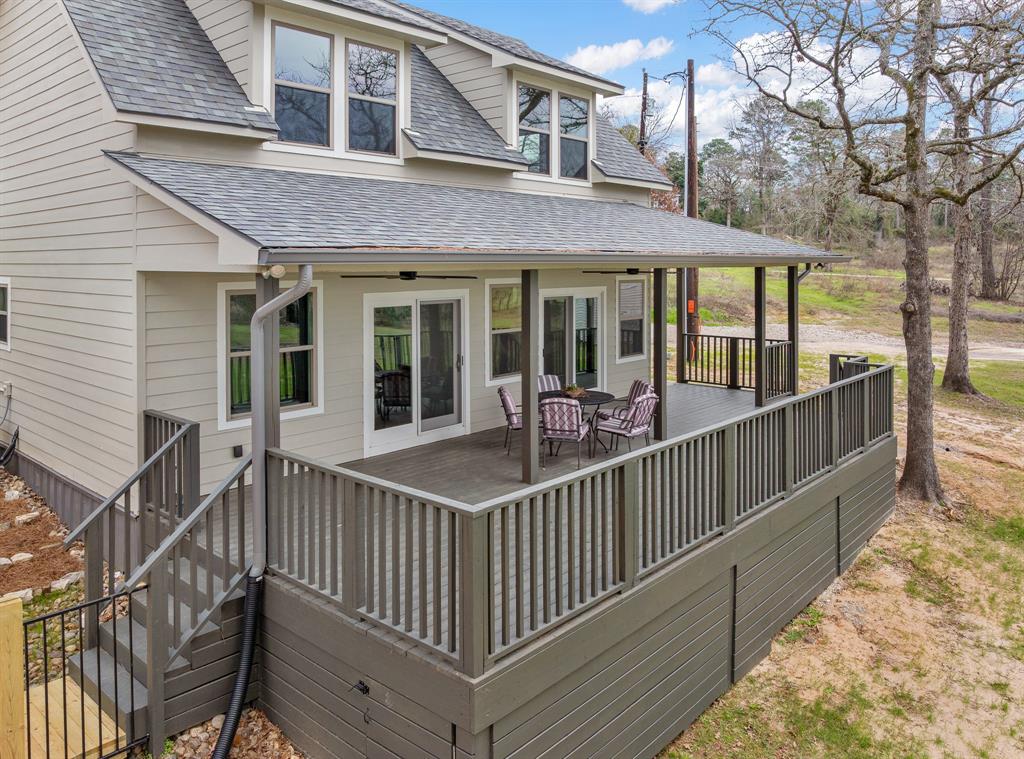 22950 Autumn Woods Trl Road, Flint, Texas image 42