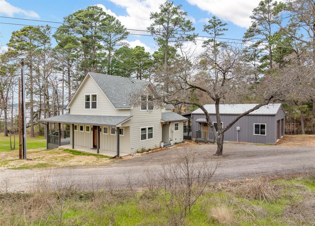 22950 Autumn Woods Trl Road, Flint, Texas image 17