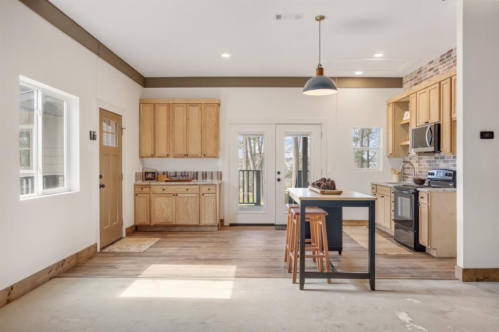 22950 Autumn Woods Trl Road, Flint, Texas image 34