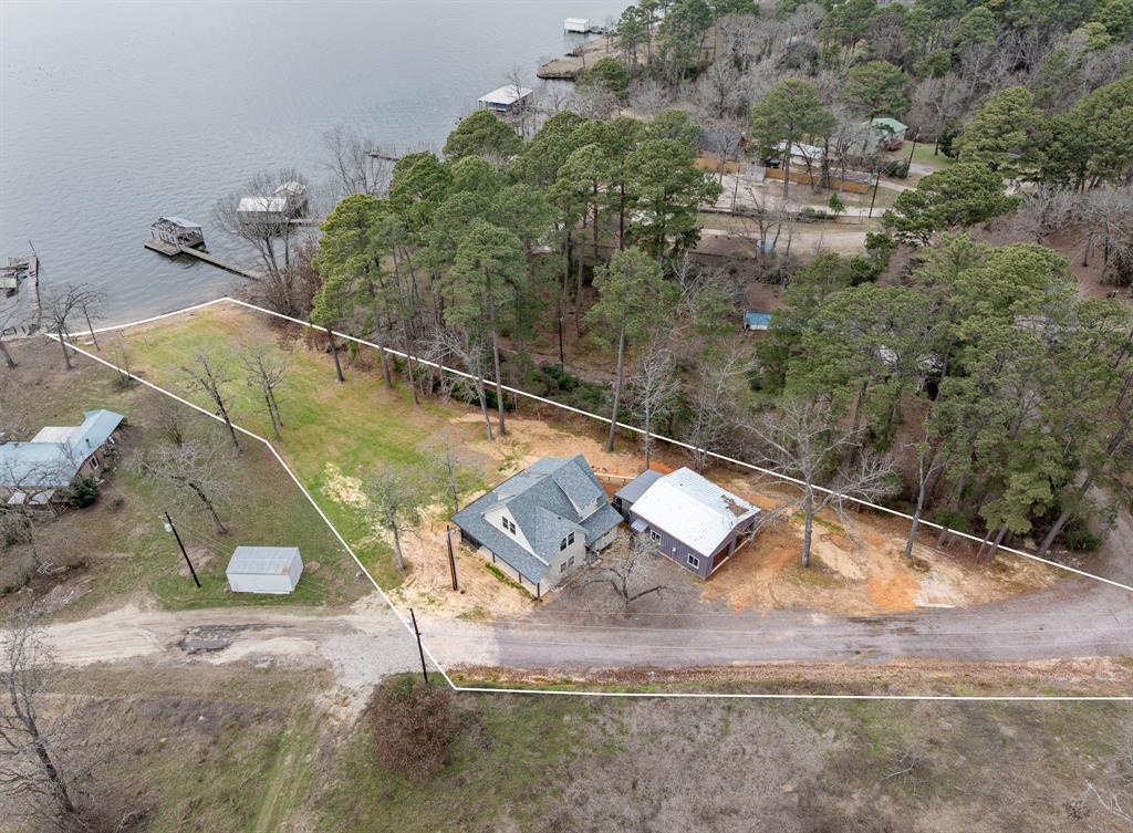 22950 Autumn Woods Trl Road, Flint, Texas image 3