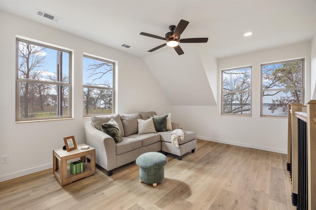 22950 Autumn Woods Trl Road, Flint, Texas image 20