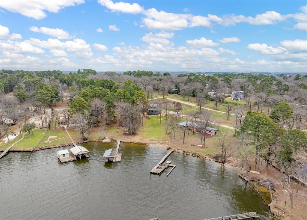 22950 Autumn Woods Trl Road, Flint, Texas image 48