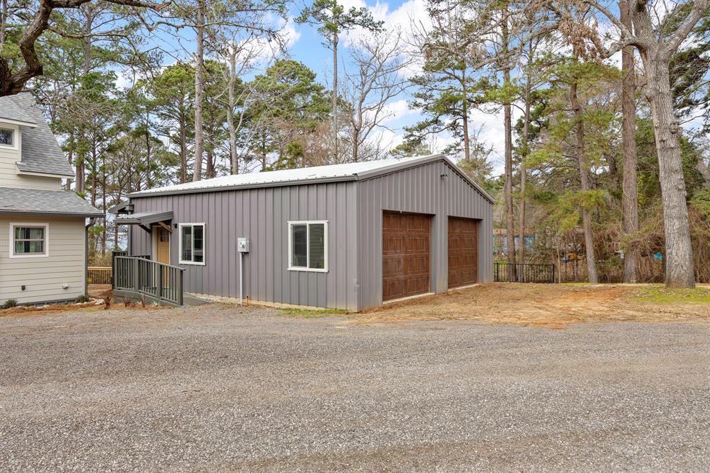 22950 Autumn Woods Trl Road, Flint, Texas image 29