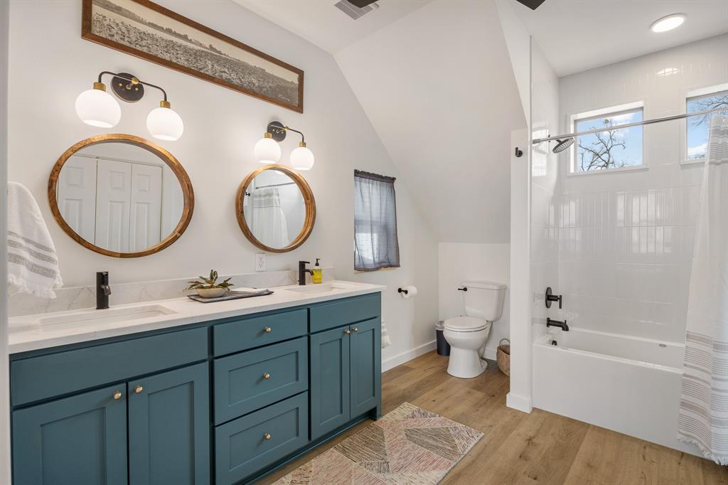 22950 Autumn Woods Trl Road, Flint, Texas image 22