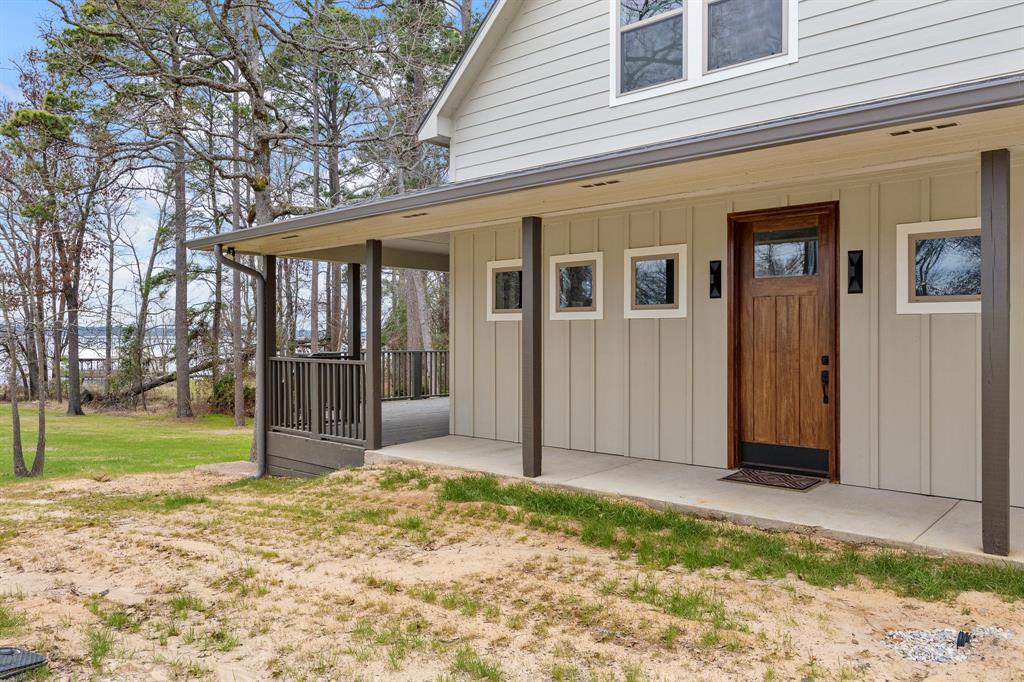 22950 Autumn Woods Trl Road, Flint, Texas image 4