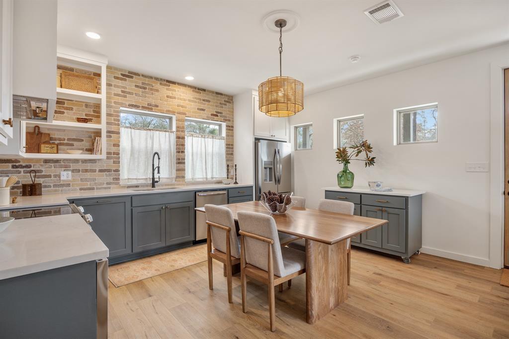 22950 Autumn Woods Trl Road, Flint, Texas image 9