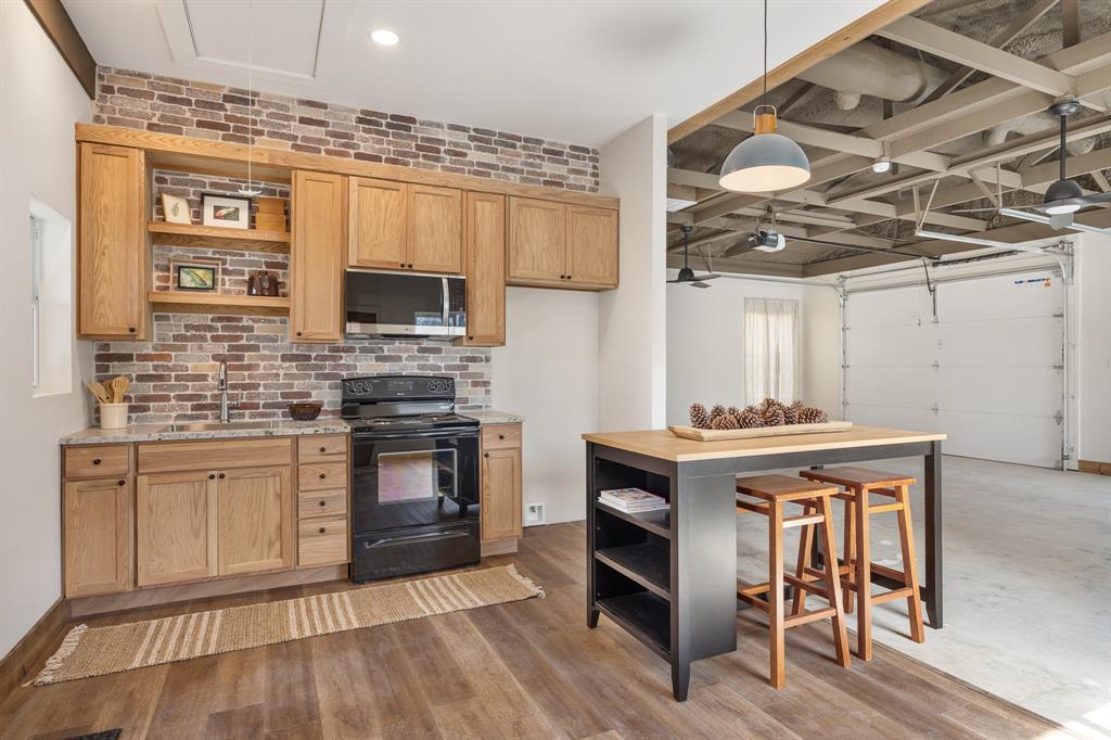 22950 Autumn Woods Trl Road, Flint, Texas image 36