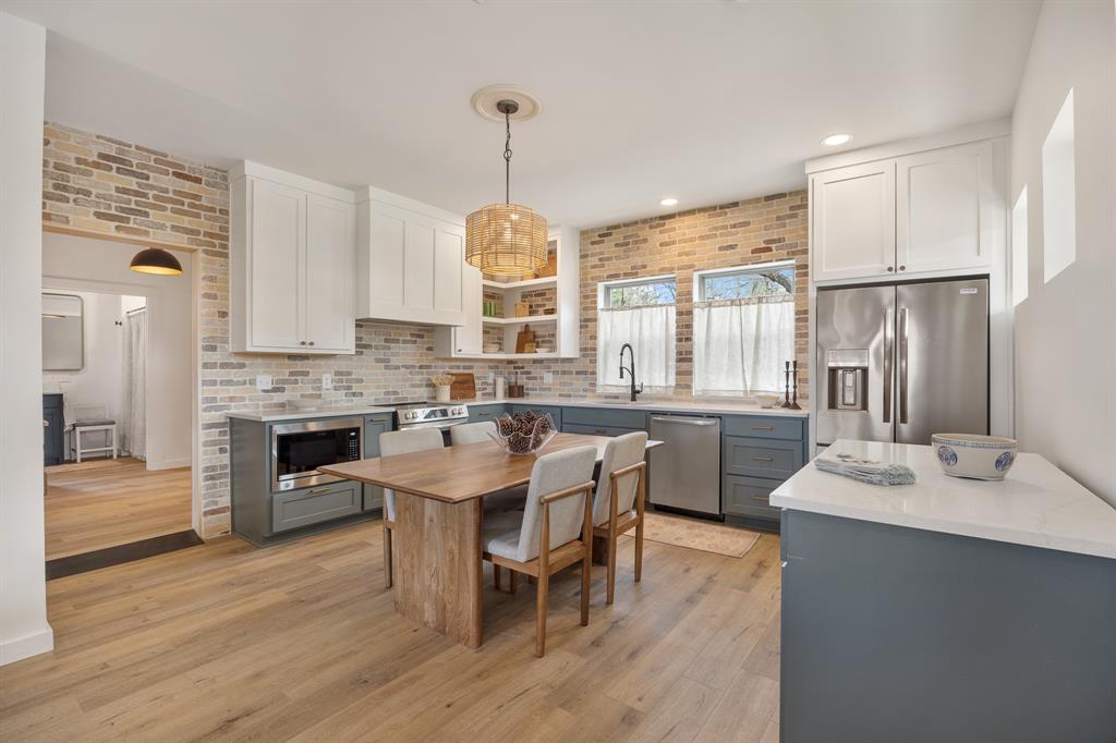 22950 Autumn Woods Trl Road, Flint, Texas image 11