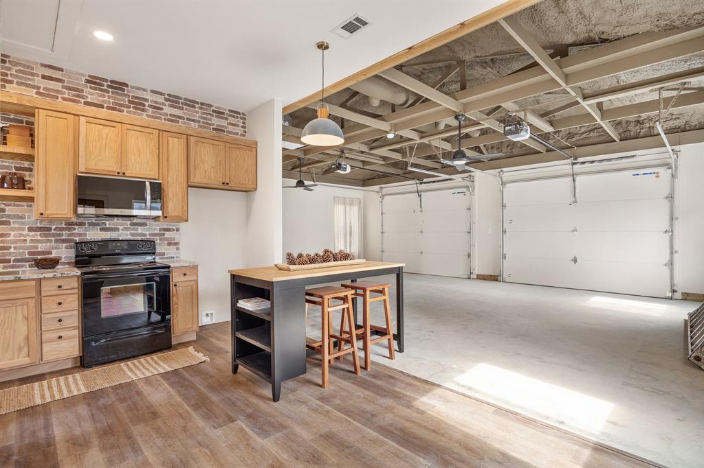 22950 Autumn Woods Trl Road, Flint, Texas image 35