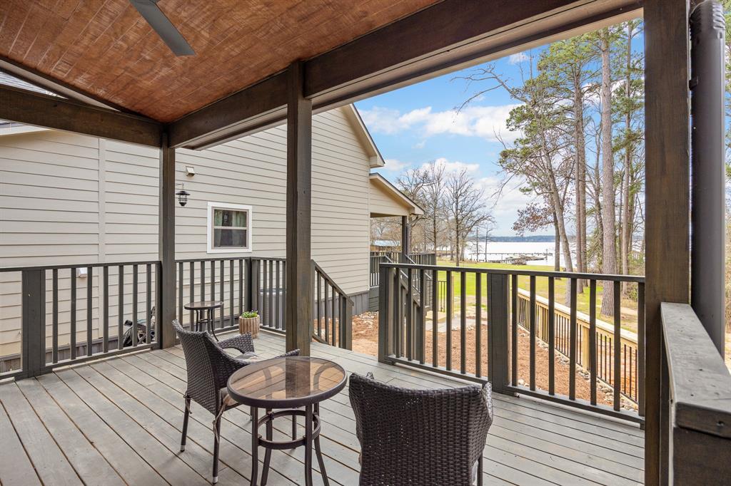 22950 Autumn Woods Trl Road, Flint, Texas image 32