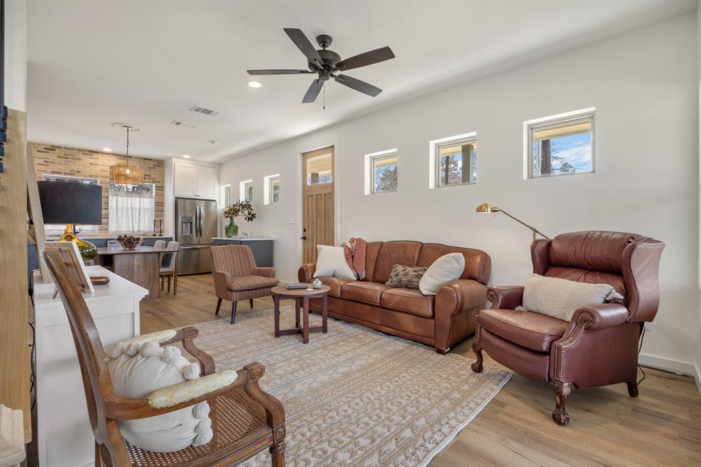 22950 Autumn Woods Trl Road, Flint, Texas image 18