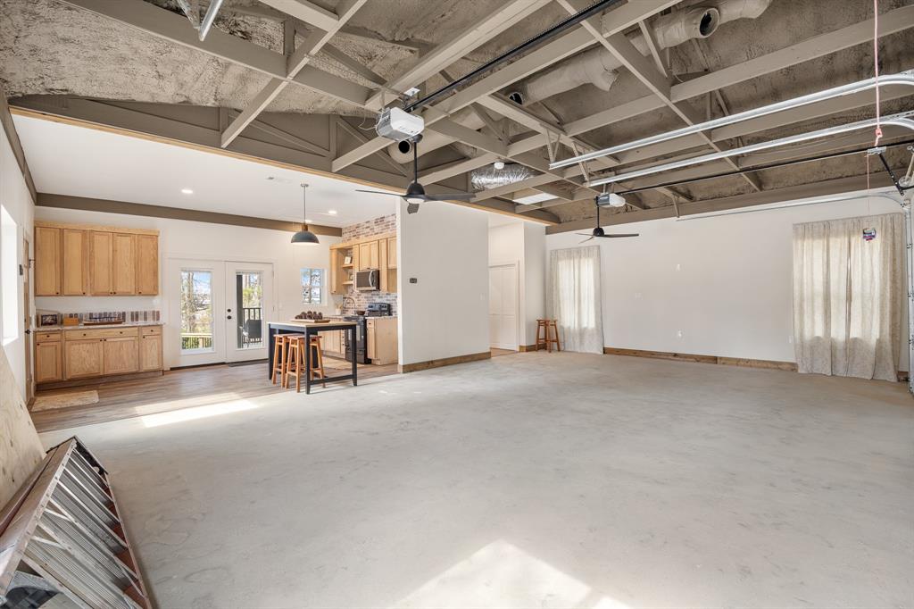 22950 Autumn Woods Trl Road, Flint, Texas image 38