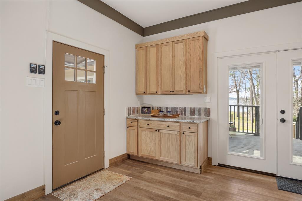 22950 Autumn Woods Trl Road, Flint, Texas image 33