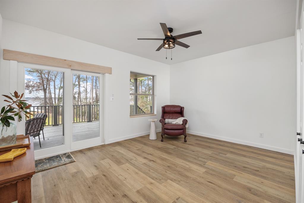 22950 Autumn Woods Trl Road, Flint, Texas image 8